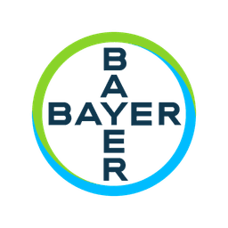 Bayer