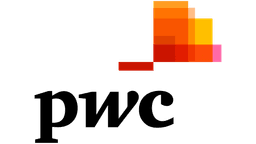 PwC