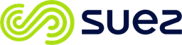 Suez